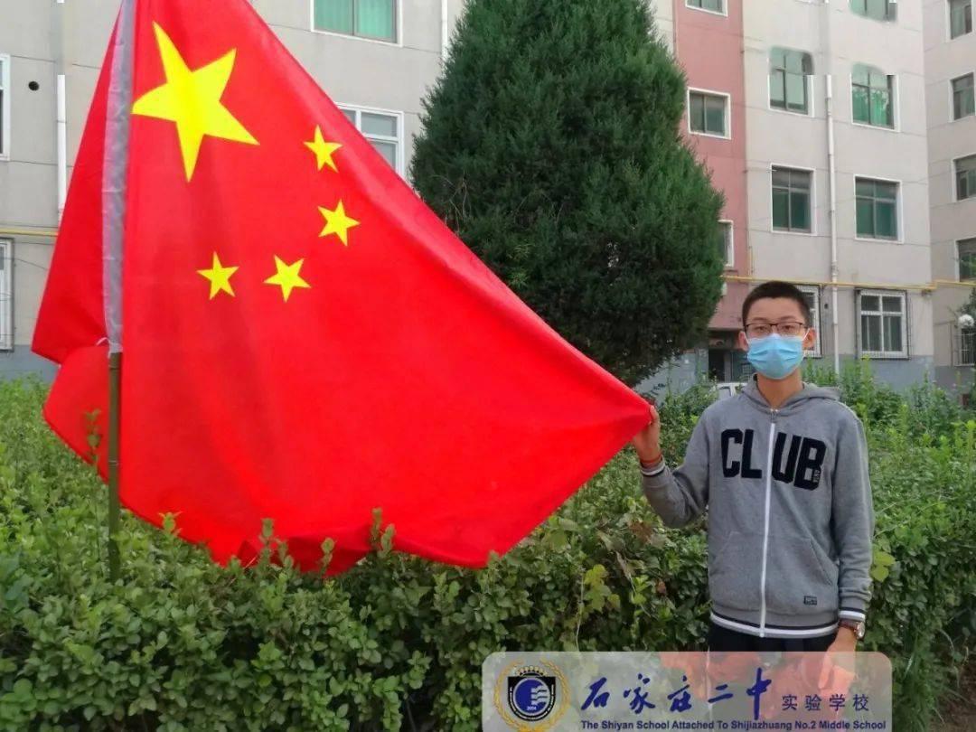 探索问题,畅所欲言——渐冻症医保可以报销吗?