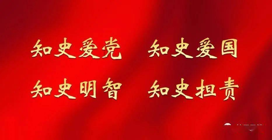 老板喜欢早到的人还是掐点上班的人?- 专业有问必答平台