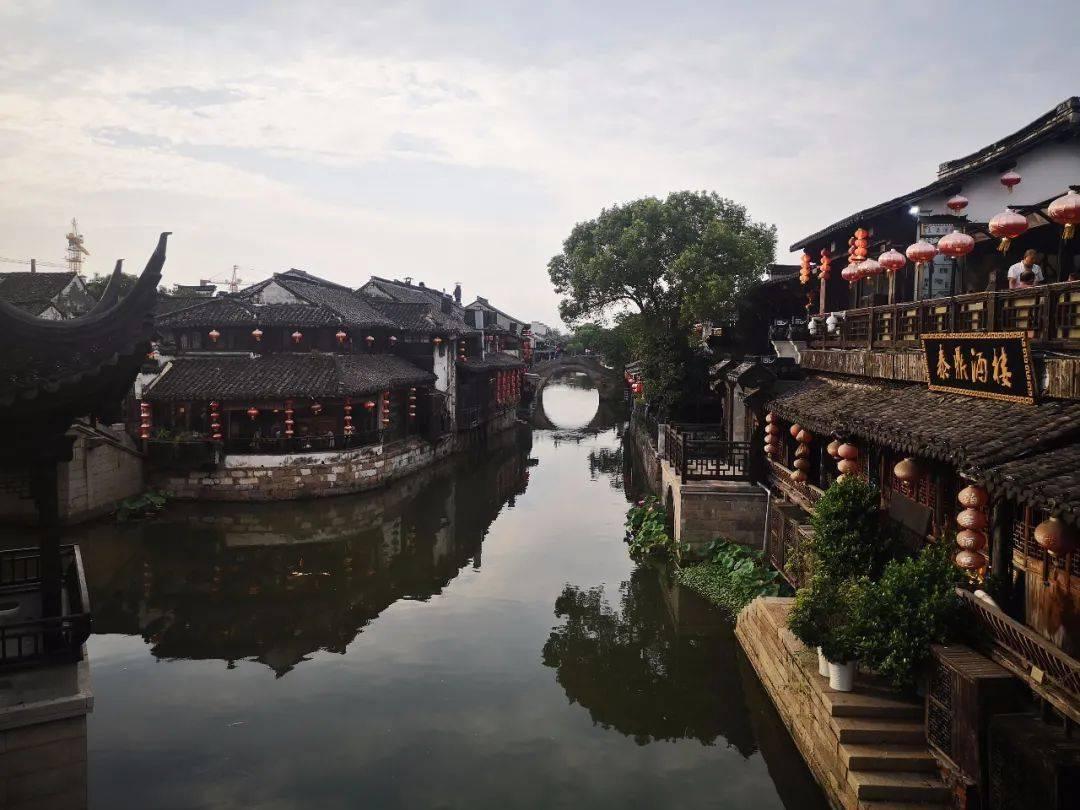 请问这个是哪个个动漫中的片段?知识星球 - 获取优质知识,拓展视野